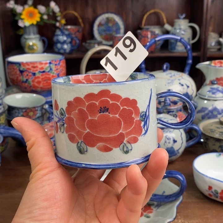 摆件hhuuuuhuuuujuh