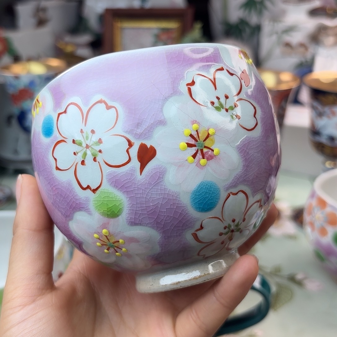 壶美美美美美美美美美美美