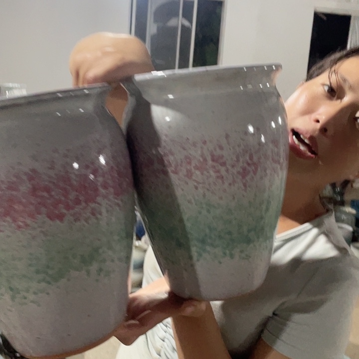正品两个18/26两个