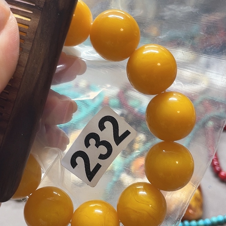 大果紫檀（缅甸花梨）