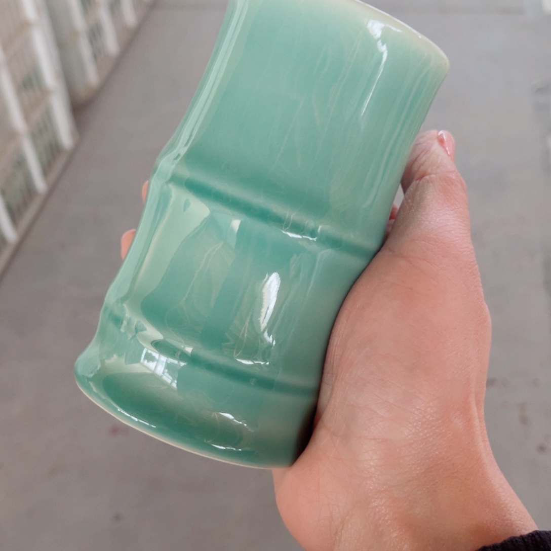 碗哈哈哈哈哈哈哈哈哈哈