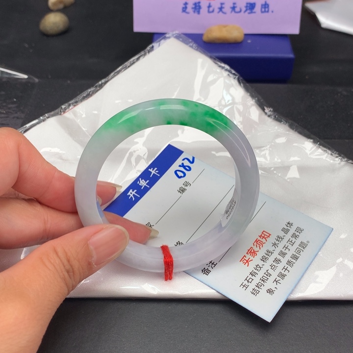 以实物为准拍哪个发哪个082