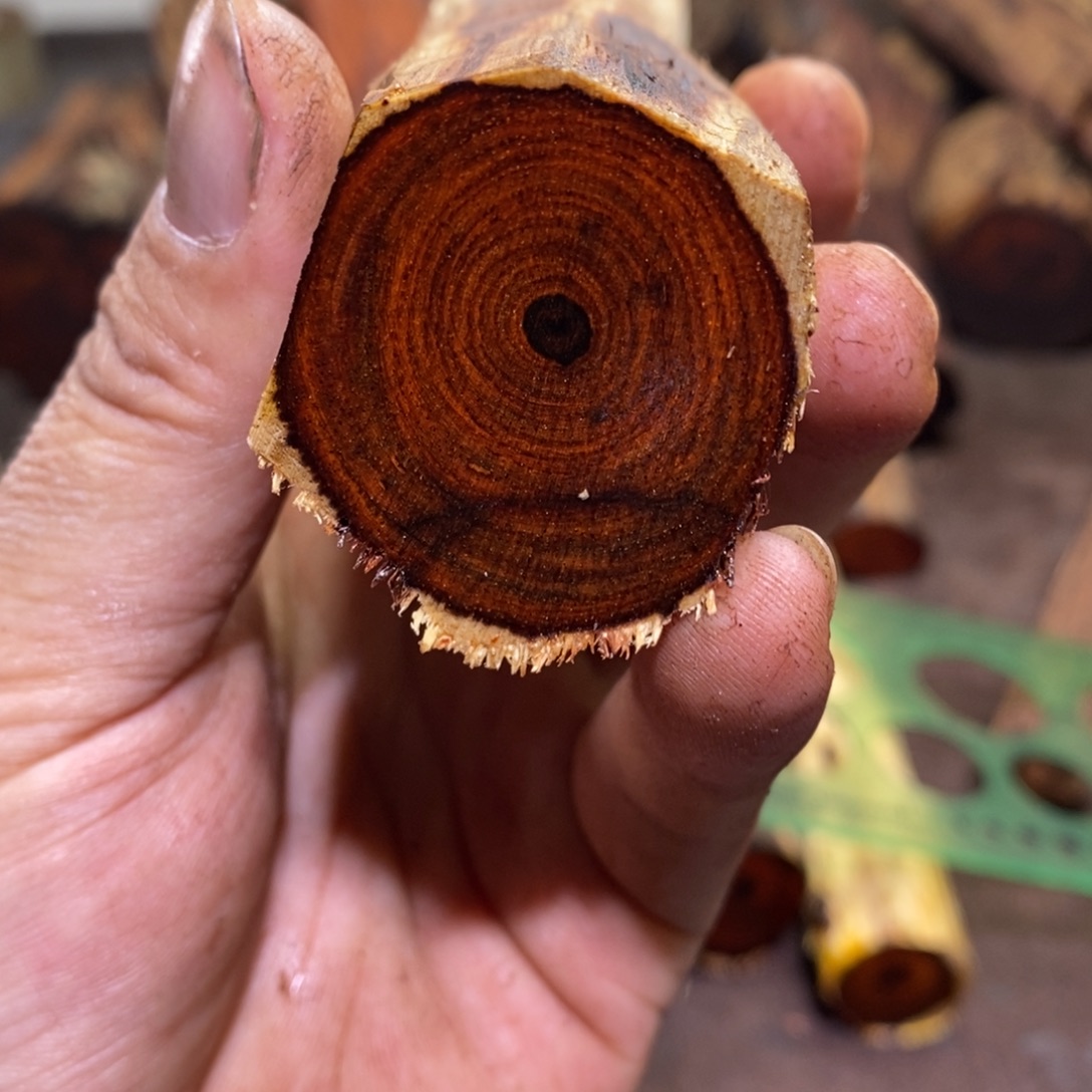 兴***夫有机玻璃在线函数等方面