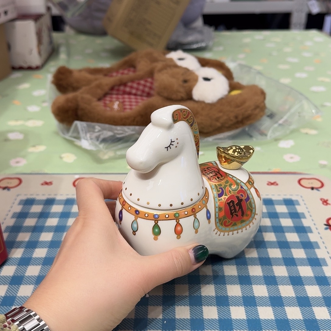 如图所示@@977631