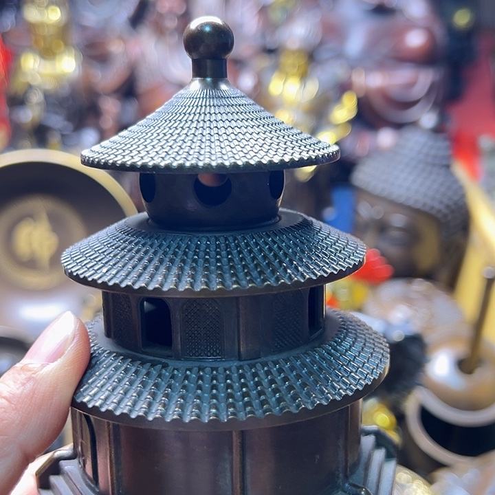 铜8888888888888888888