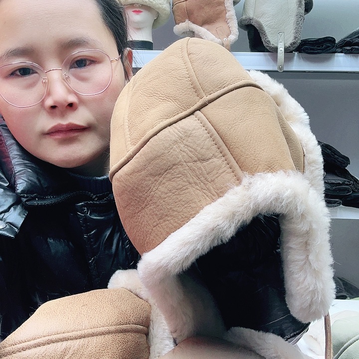 绵羊毛梦*梦1552255555555