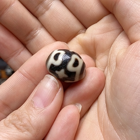 玛瑙/玉髓珠宝半成品未镶嵌上**水