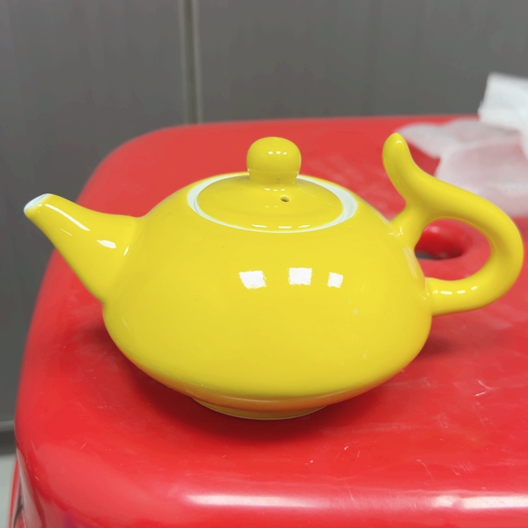 景德镇毛仔柴窑主人杯