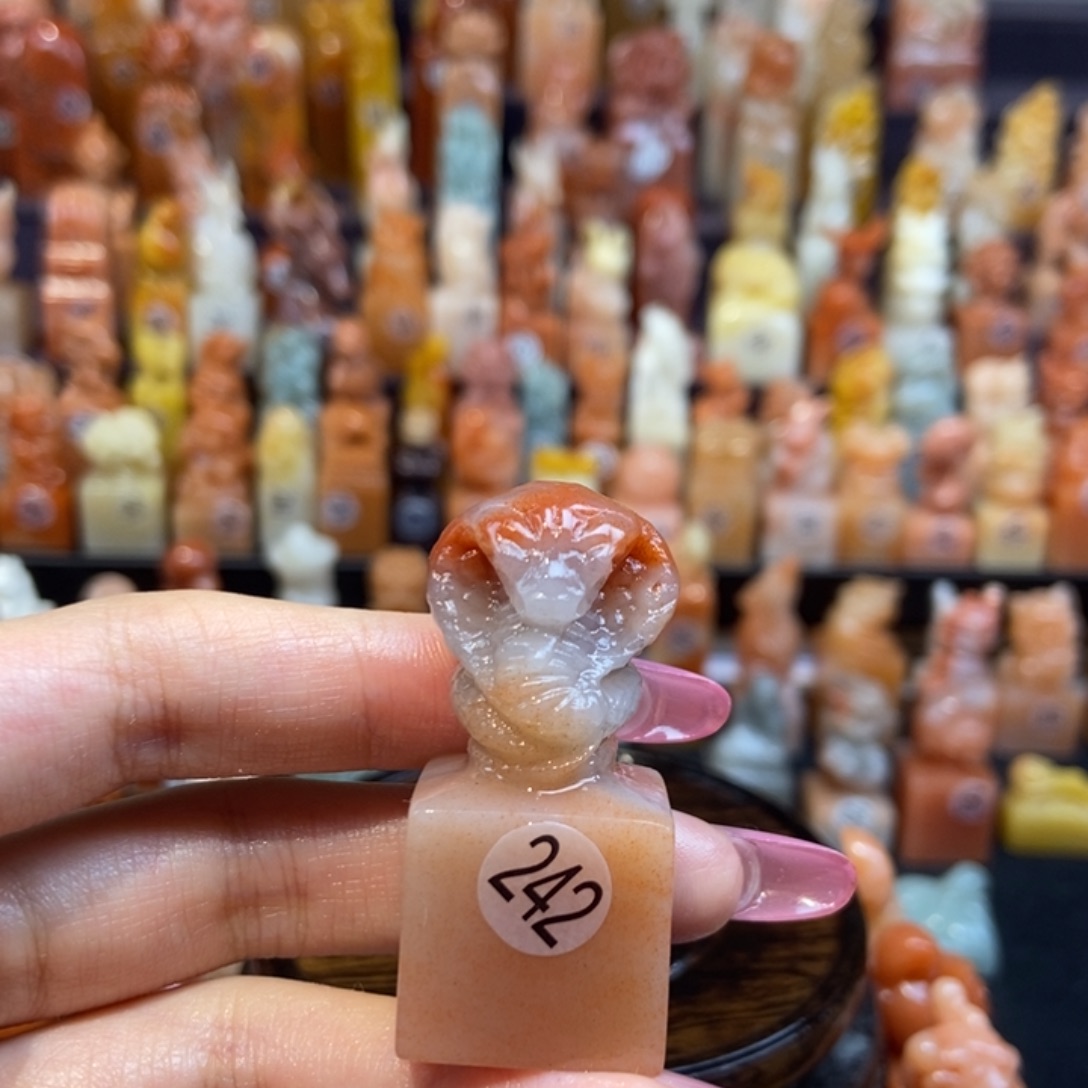 এ***༊老挝石666666666666666