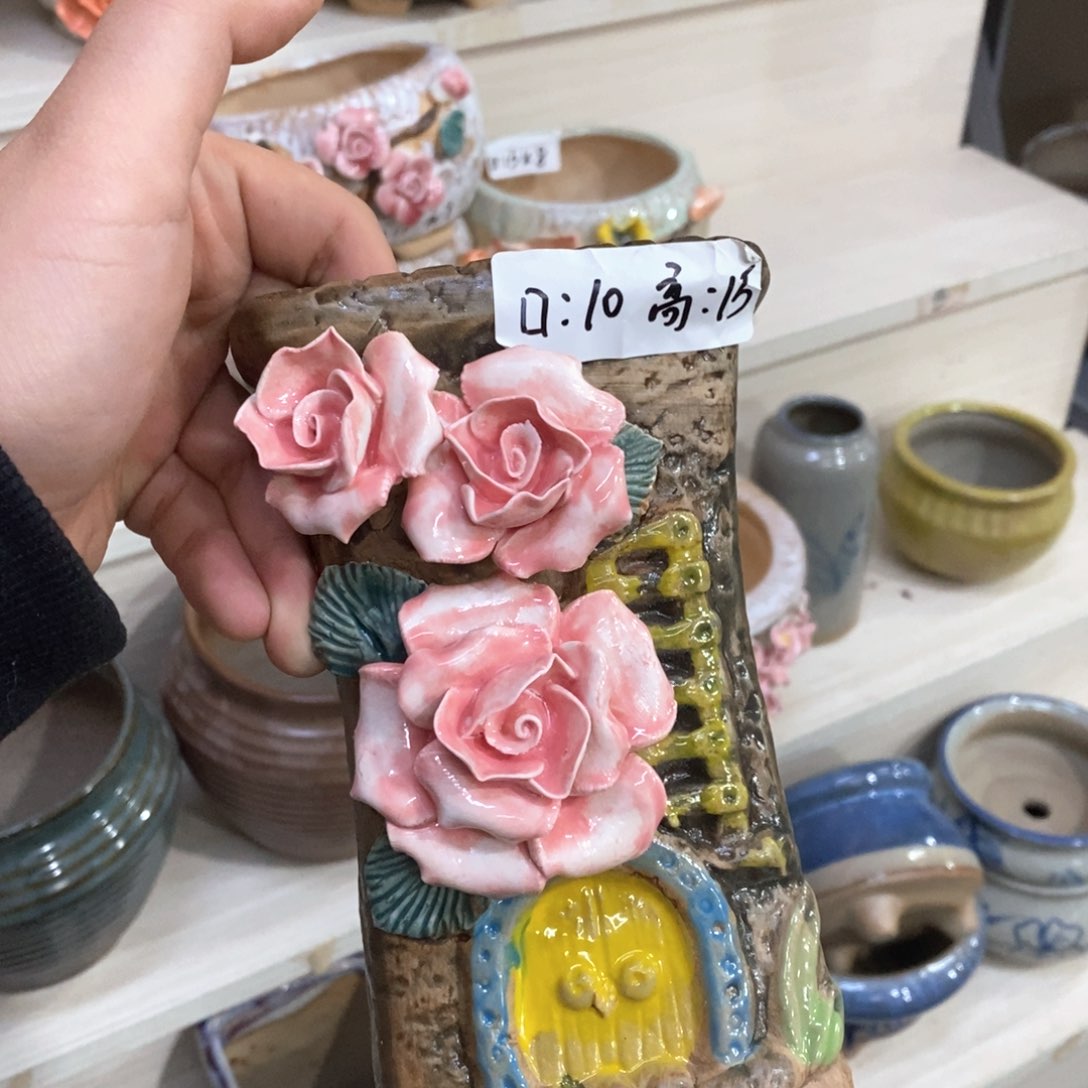 福利福利福利福利