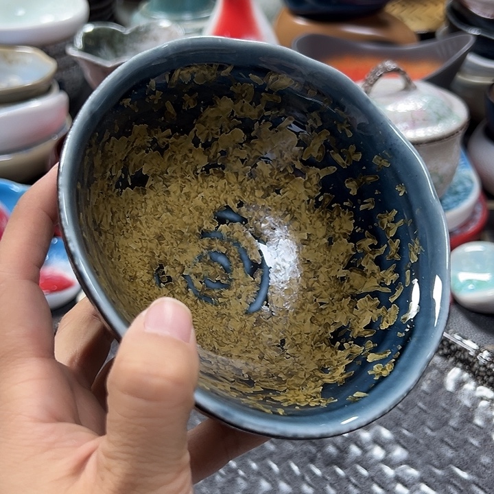 陶价格15 全场拍满20包邮的