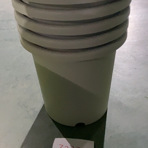 树脂编号编号2022