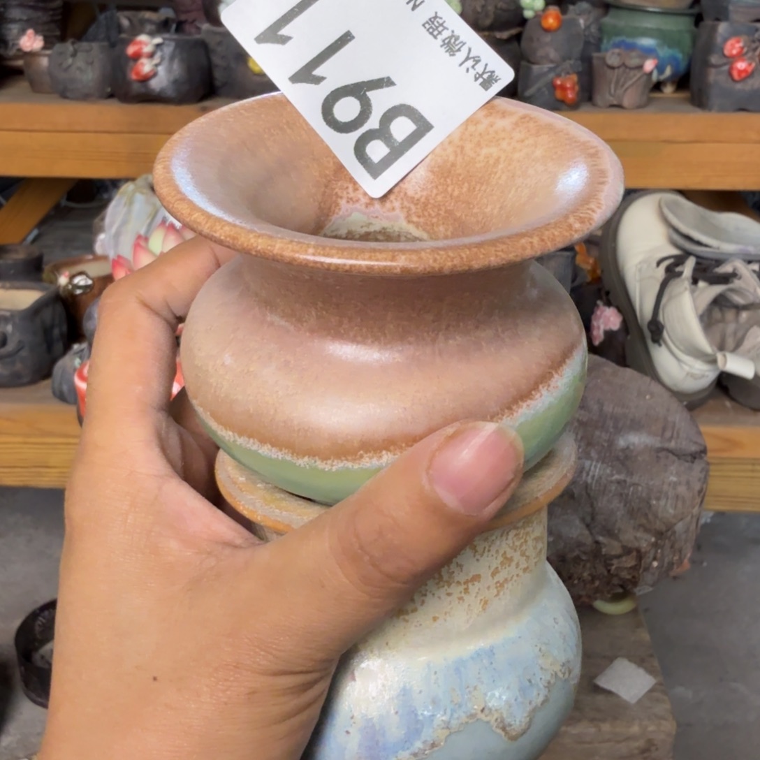 独***闲重庆小燕子欢迎大家911