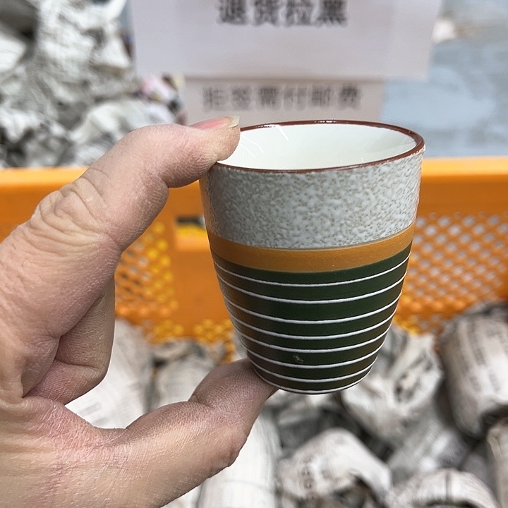 25包邮，盘子，碗，杯子，茶壶，默认瑕疵