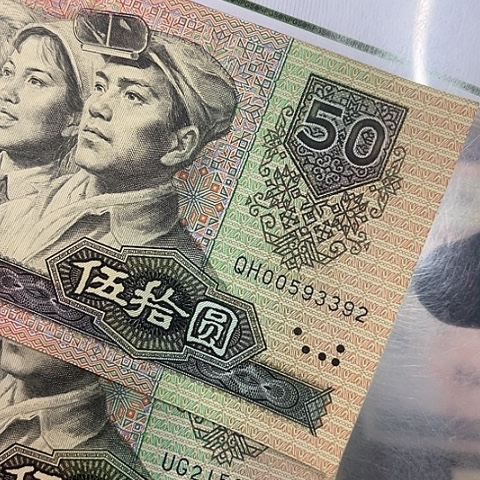 健健康康平平安安