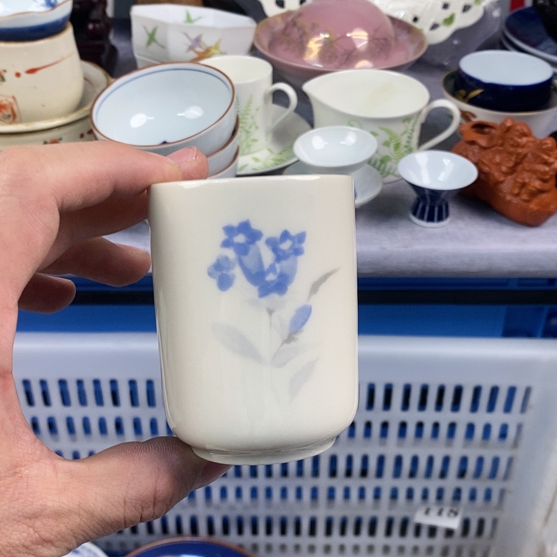 茶盏全场满28元包邮，第168