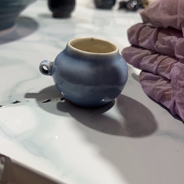 瓷片鸟食么么么么么么么