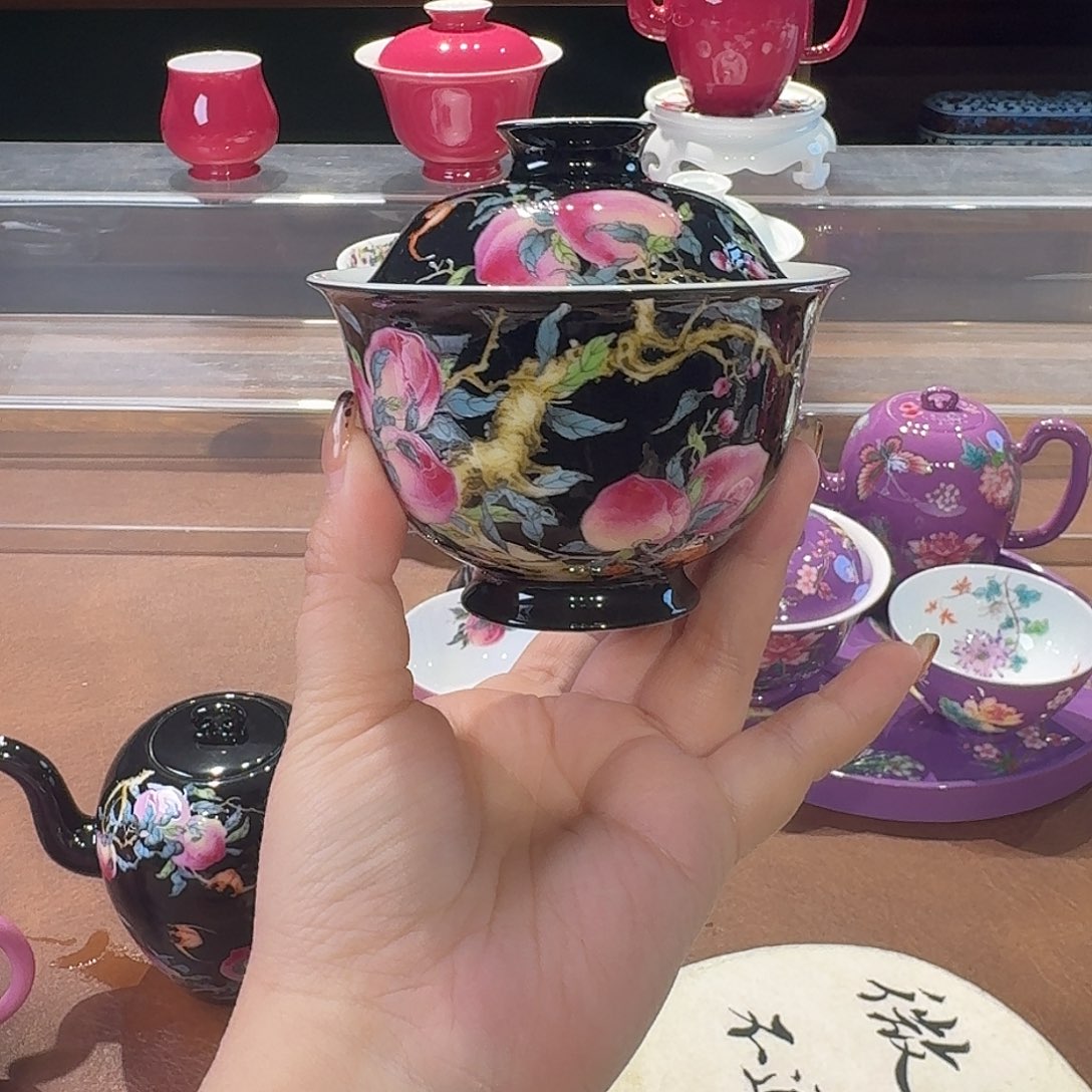 主人给茶具茶具茶具茶具茶具