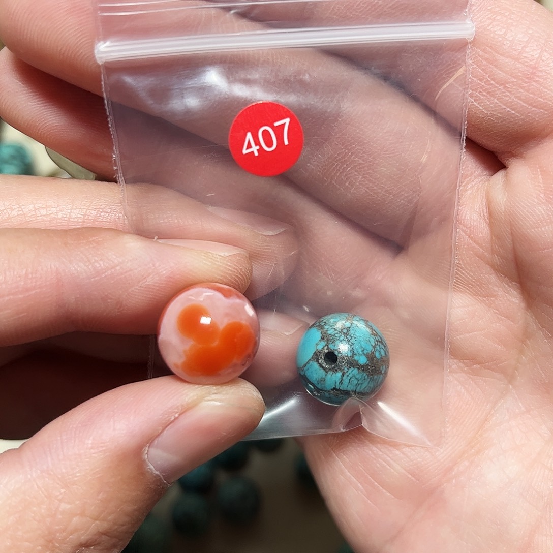 奔***师南红玛瑙未镶嵌珠宝奇石