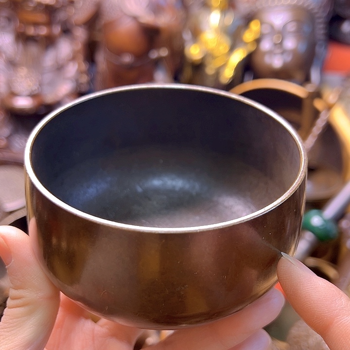 铜8888888888888888888888