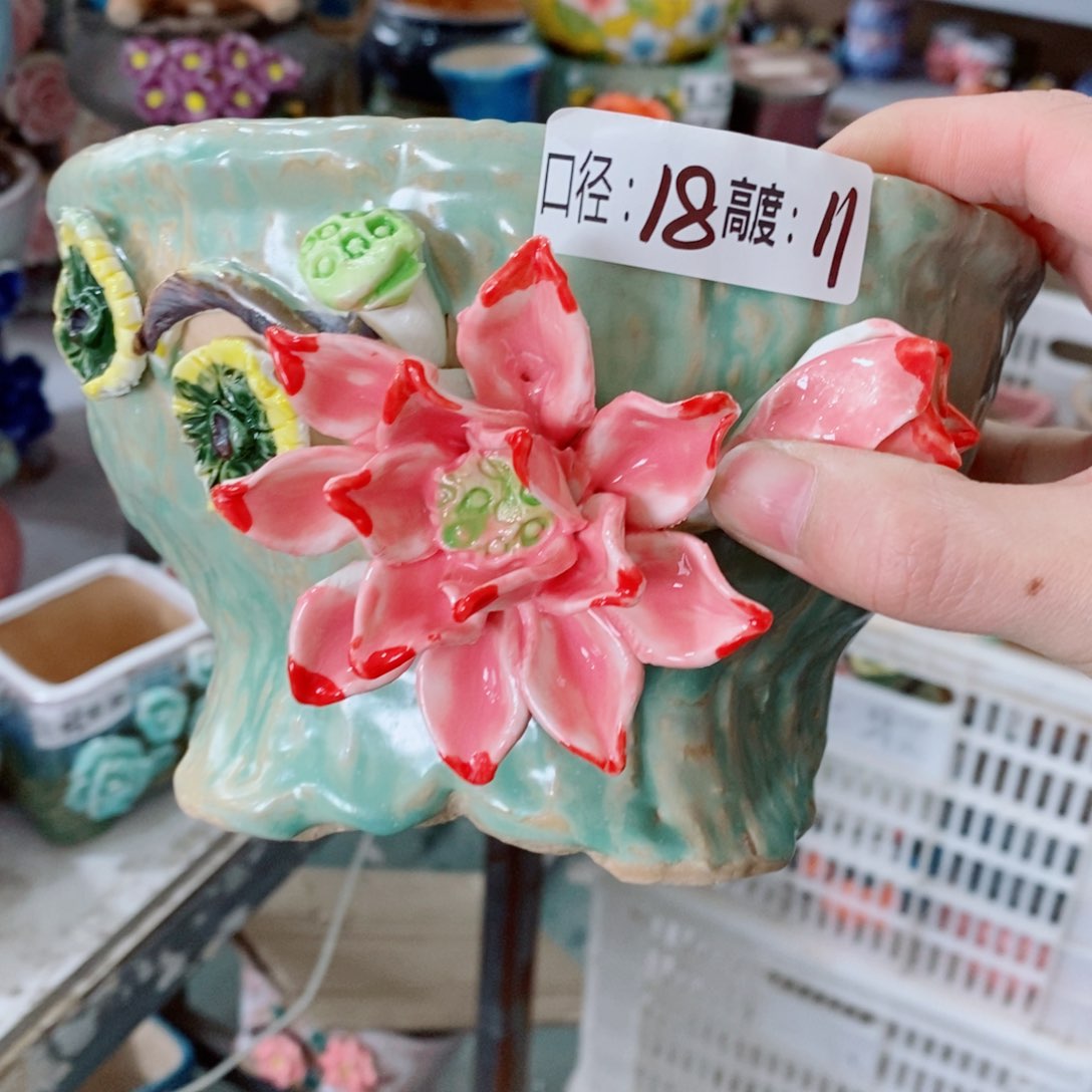 红陶福利福利福利