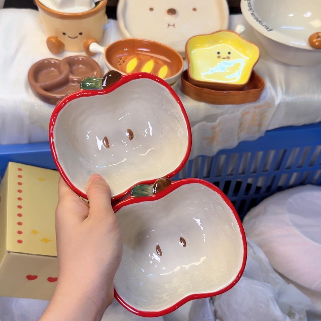 瓷非常陶瓷陶瓷陶瓷