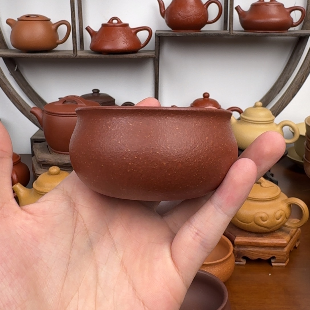 茶杯紫砂6564646564658545