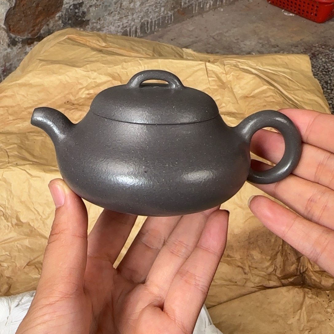 茶壶紫砂紫砂茶具紫砂茶具