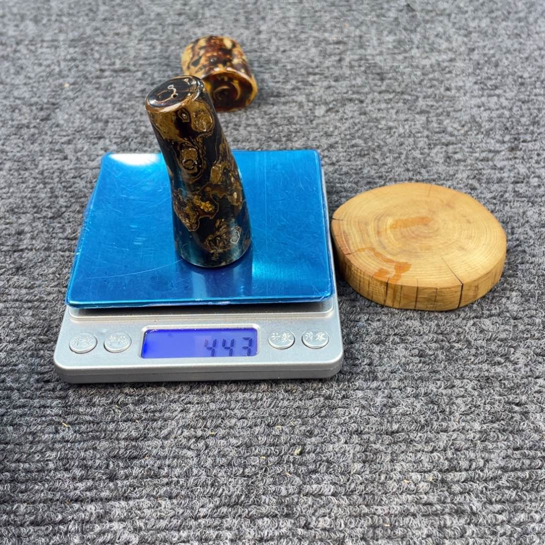 木柳，精品，66666666666