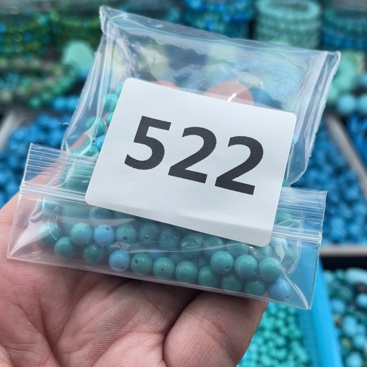 菱锰矿未镶嵌珠宝半成品