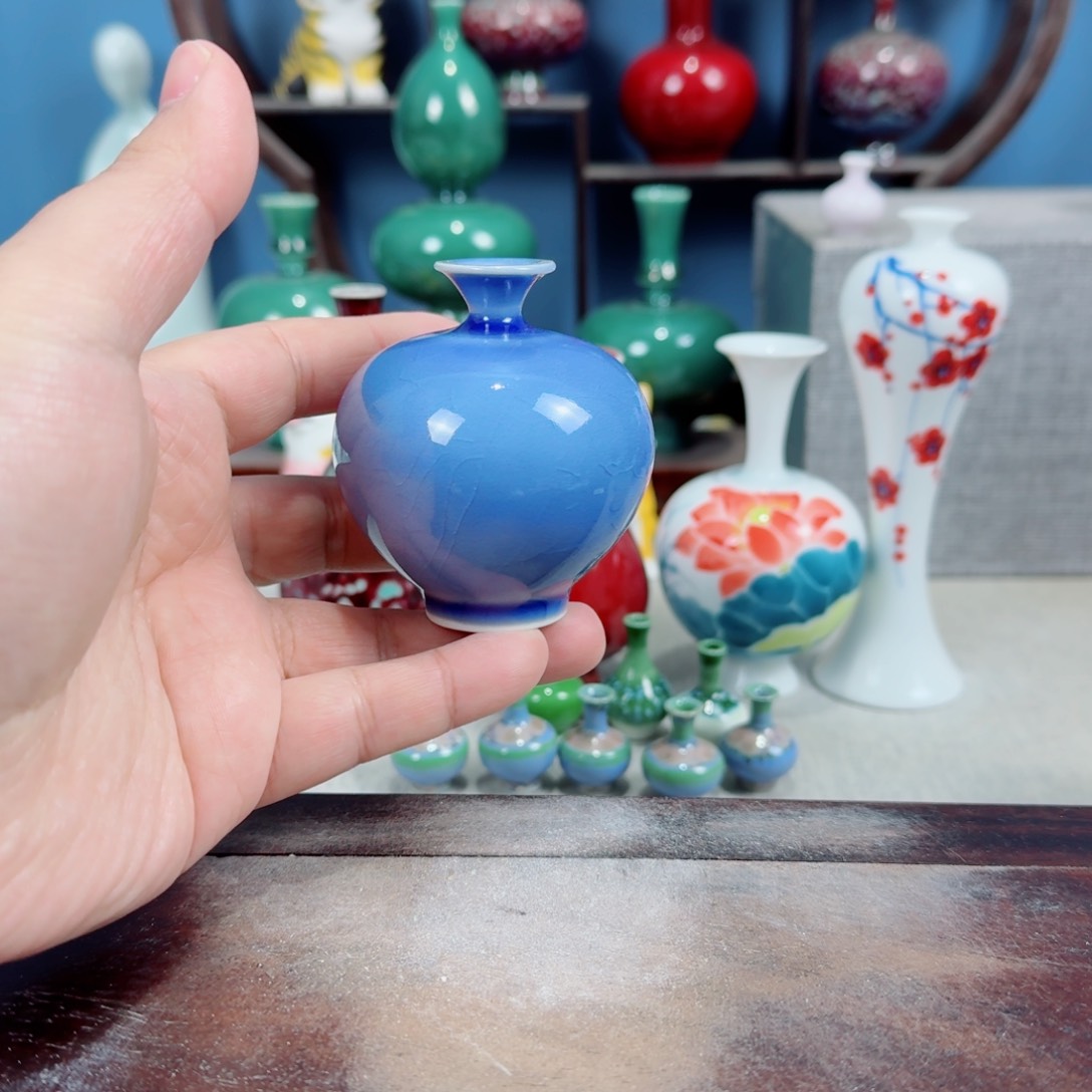 瓶摆件摆件摆件摆件