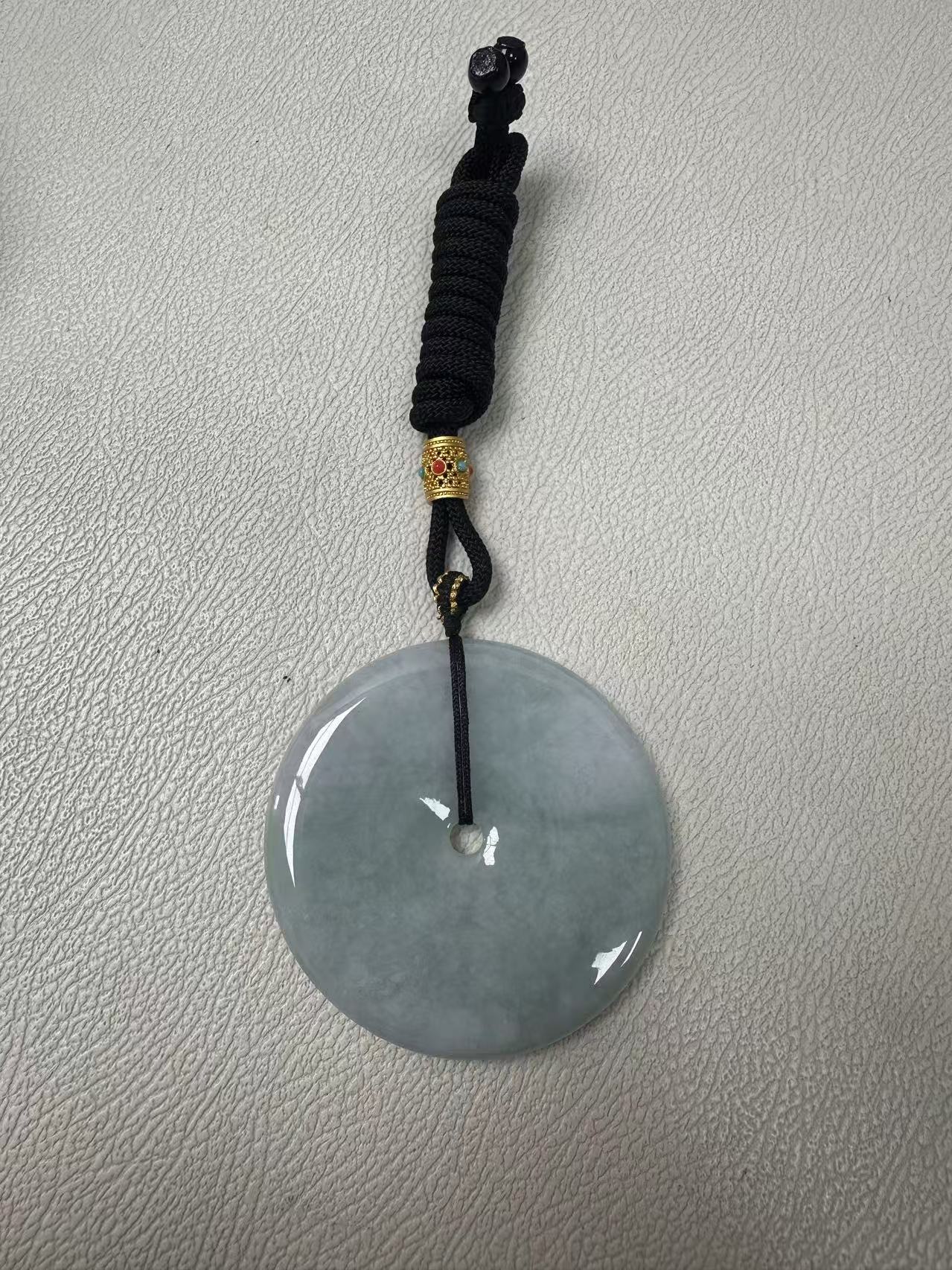 直播缅甸翡翠A货