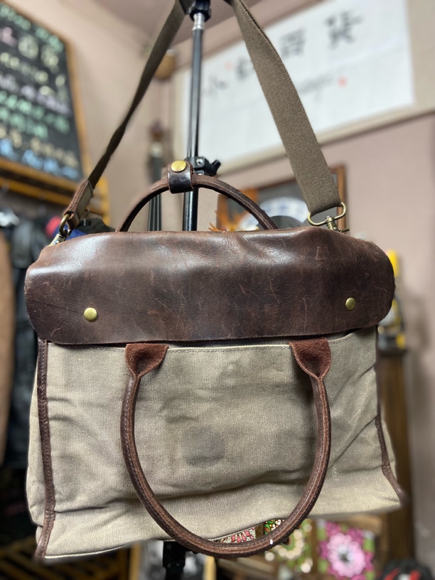 499-529no退no换复古夹克vintage此图不是实物请在直播间下单