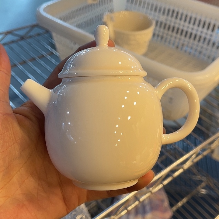 福利待遇多多哦哦哦