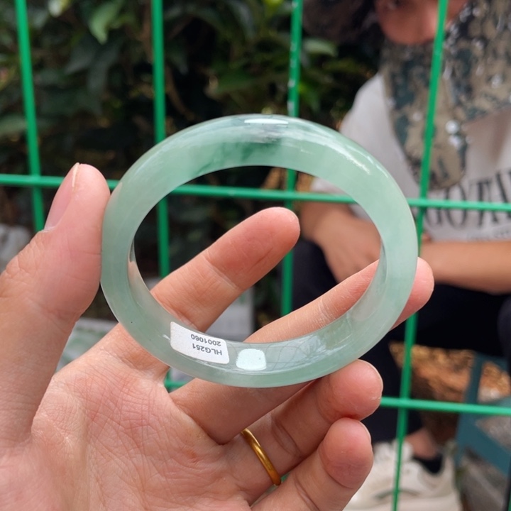 所见即所得003 圈口55.1