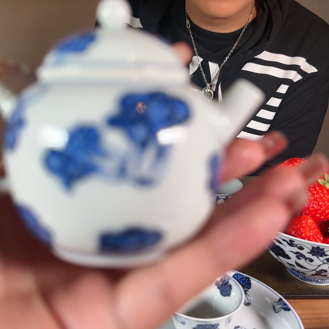 瓷片陶瓷陶瓷陶瓷陶瓷