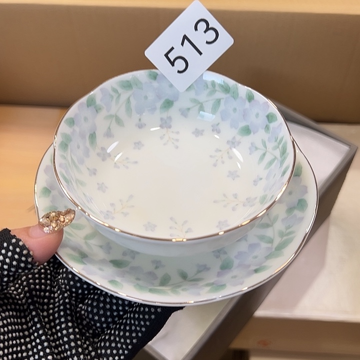 中古物品默认微瑕no退no换