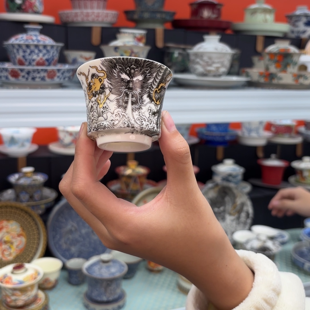 悬停盖碗盖碗盖碗