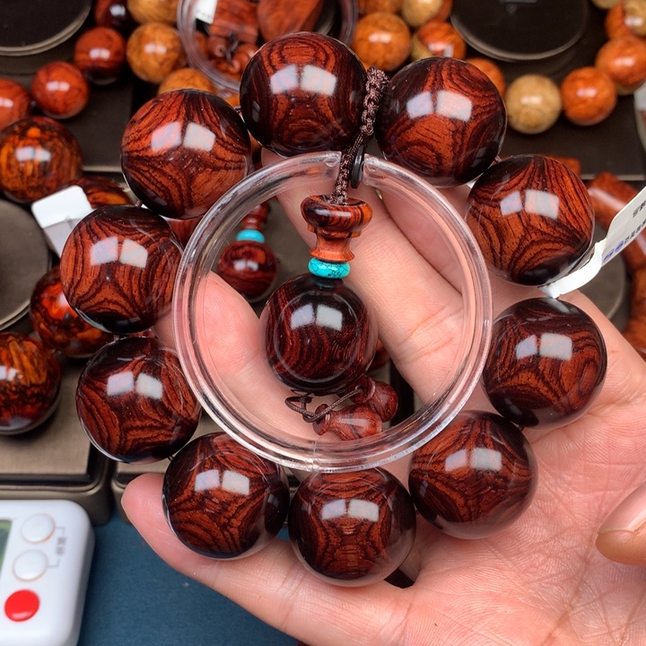 花梨木类黄花梨2.5F20黄花梨