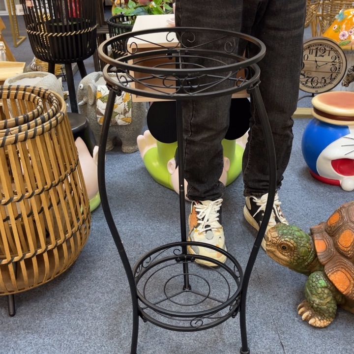 摆件哈哈哈哈哈哈哈哈