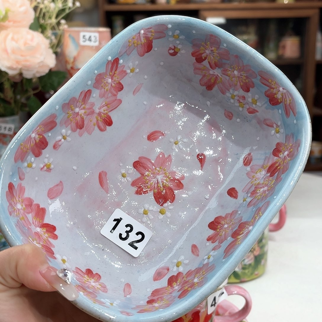 瓷片hhhhhhhjjjjjjjhm