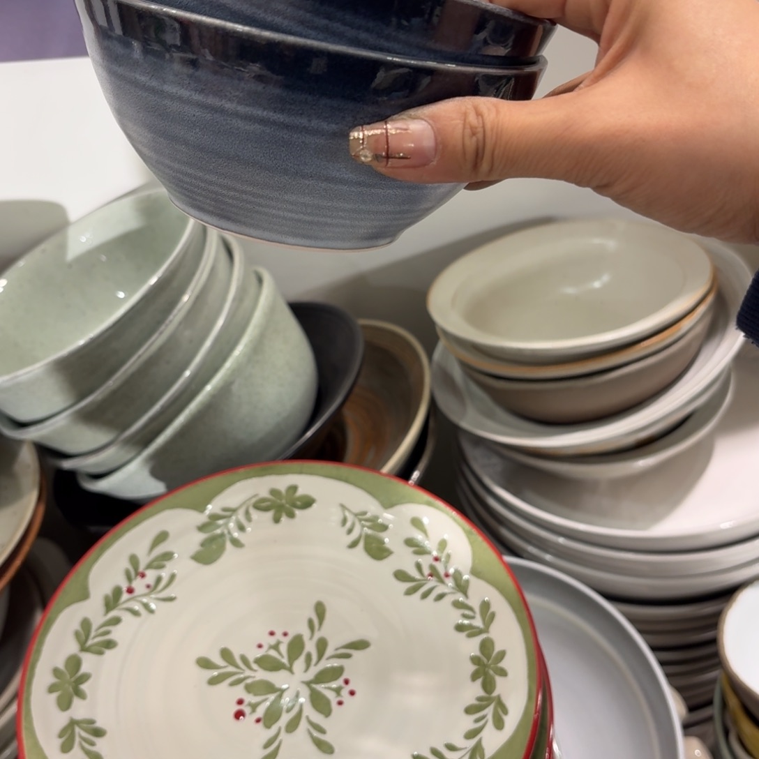 瓷小**℡两个两个默认微瑕