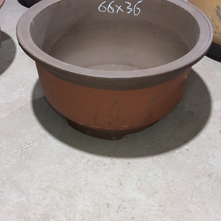 红陶紫砂工艺厂……紫砂工艺厂