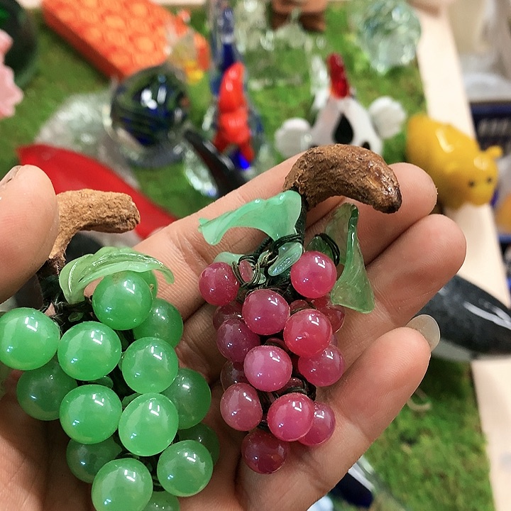 琉璃琉璃琉璃琉璃