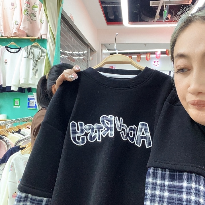 180m哦哦哦哦哦哦哦哦哦哦哦