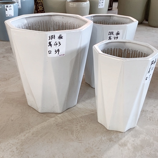 红陶高温烧制默认瑕疵