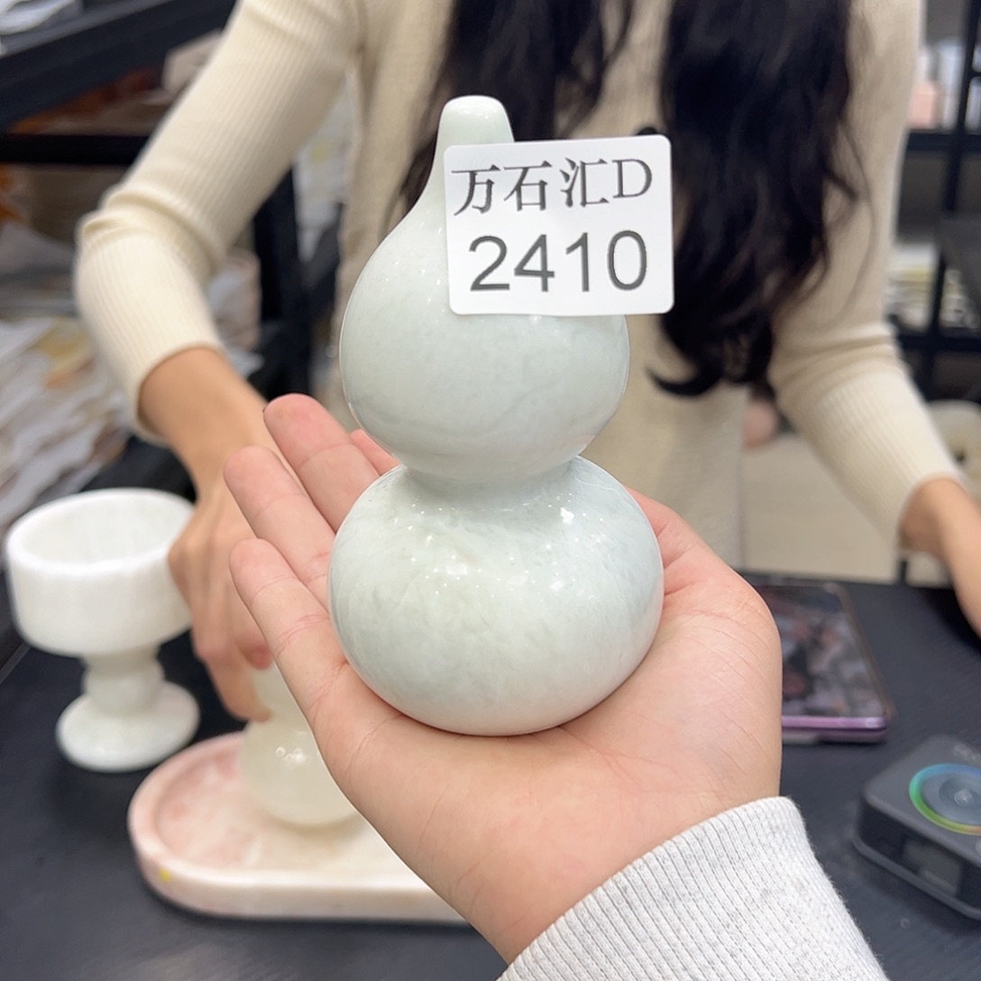 石材2410葫芦。。。。。