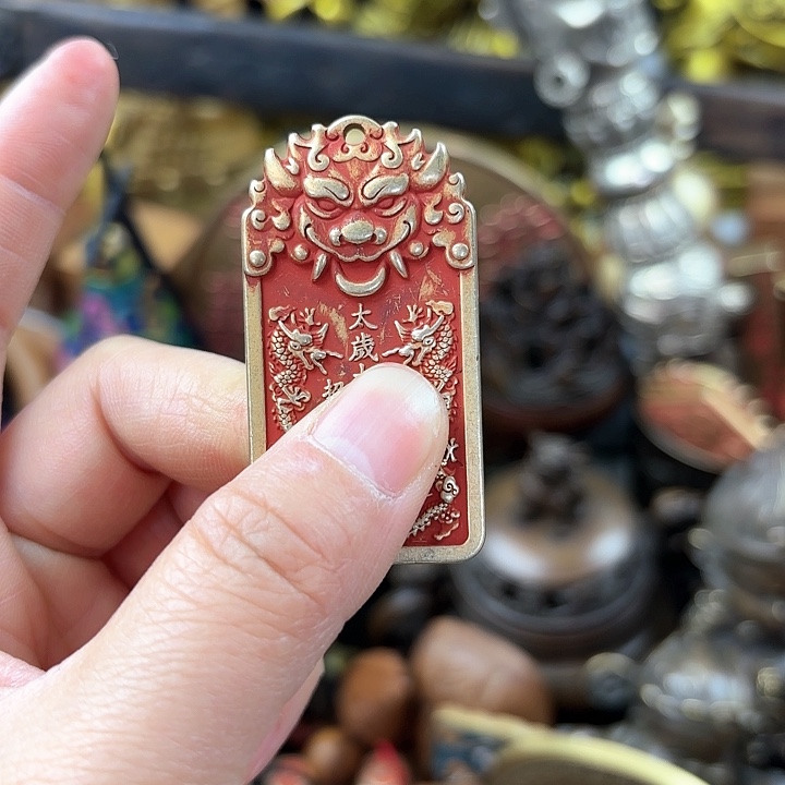 工艺品工艺品工艺品