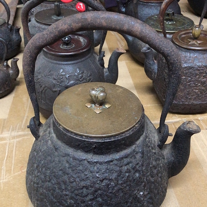 岩肌壶龙文堂造造