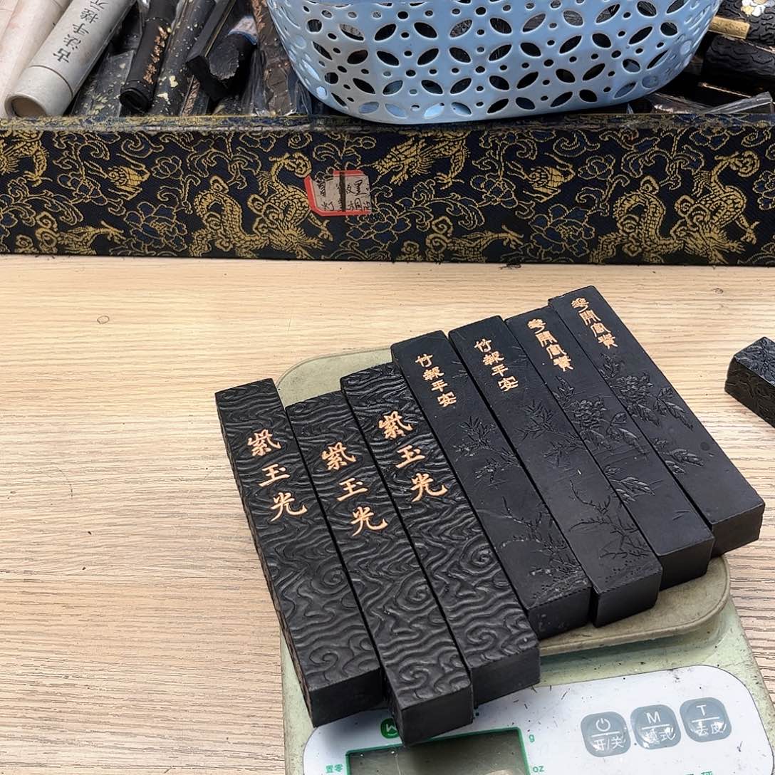 7个句号哈哈哈哈家后